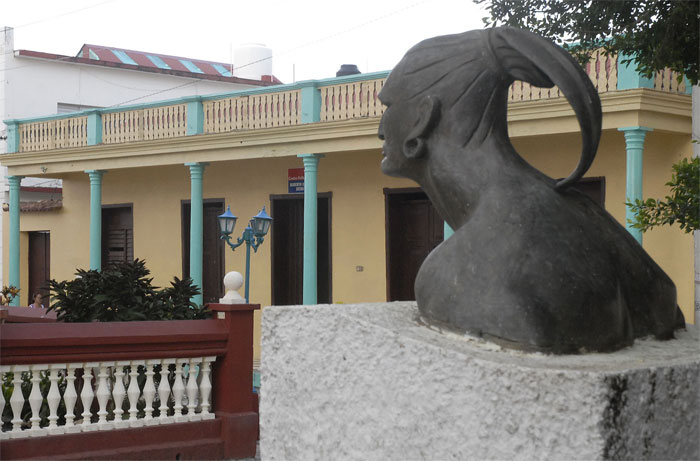 baracoa alista 506aniversario 8