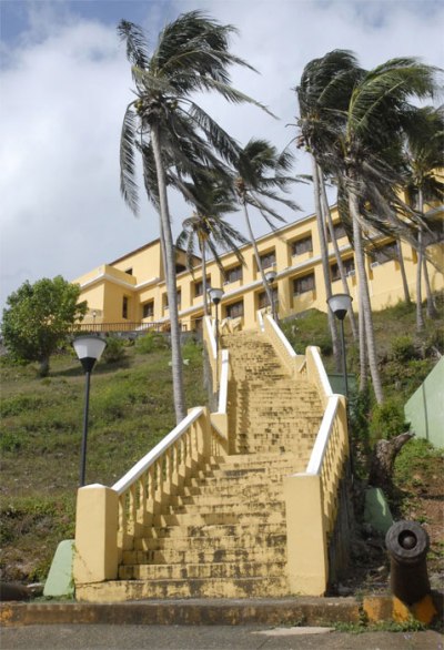 baracoa alista 506aniversario 9