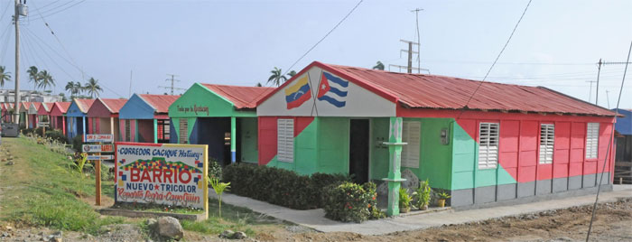 baracoa avanza recuperacion2