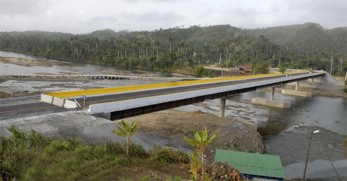 baracoa avanza recuperacion3