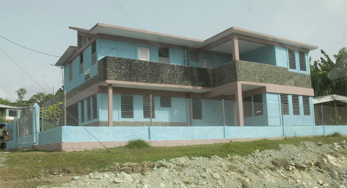 baracoa avanza recuperacion7