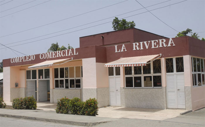 baracoa avanza recuperacion9