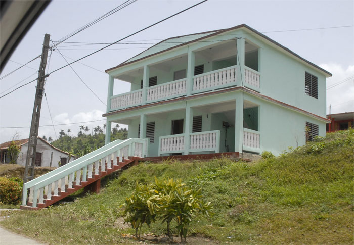 baracvoa avanza recuperacion8