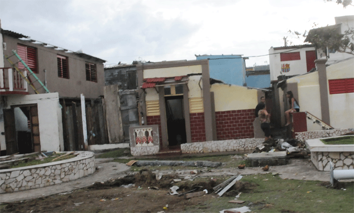 baracoa destrozos4