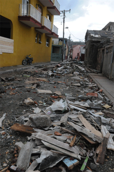 baracoa destrozos7
