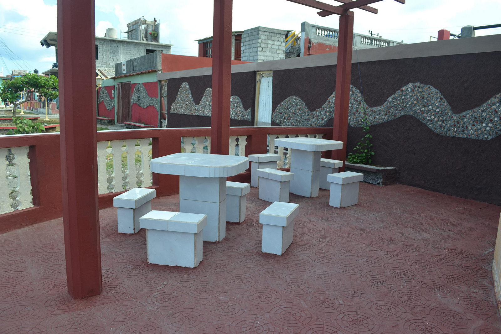 41828061300 2c821b6598 h