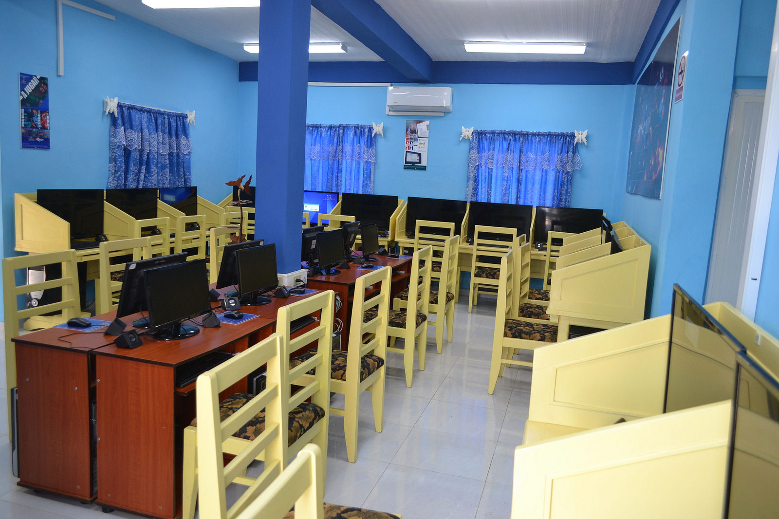 41828100260 d65ada476d h