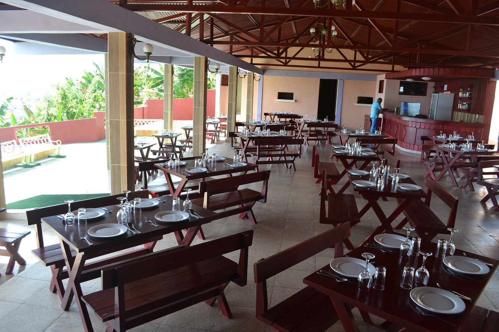 41828105970 c4b4938481 h