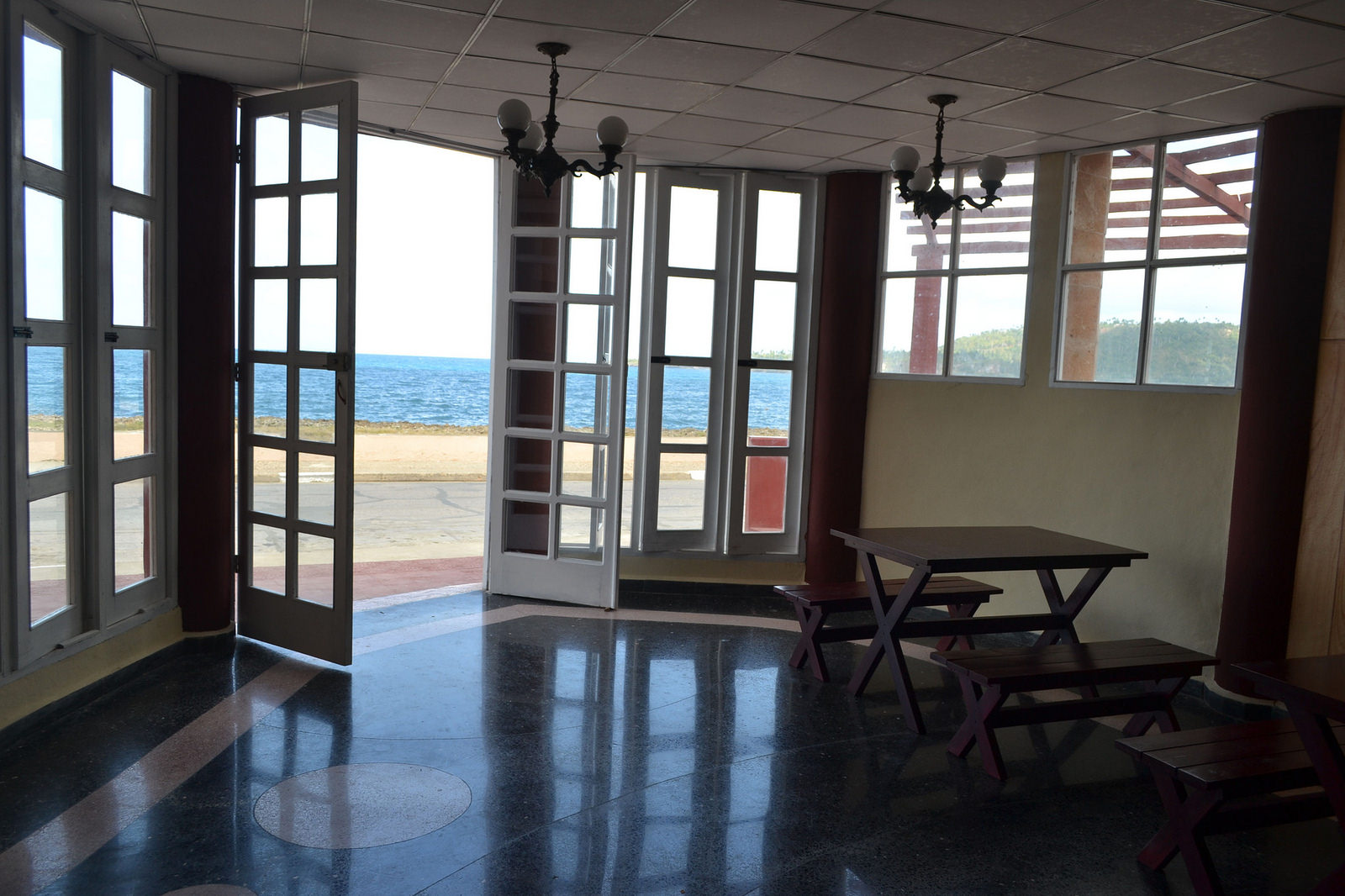 43588350122 c4f7c7650e h