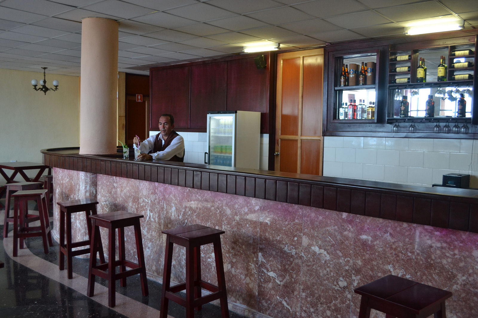 43588360922 83dfdd6e97 h