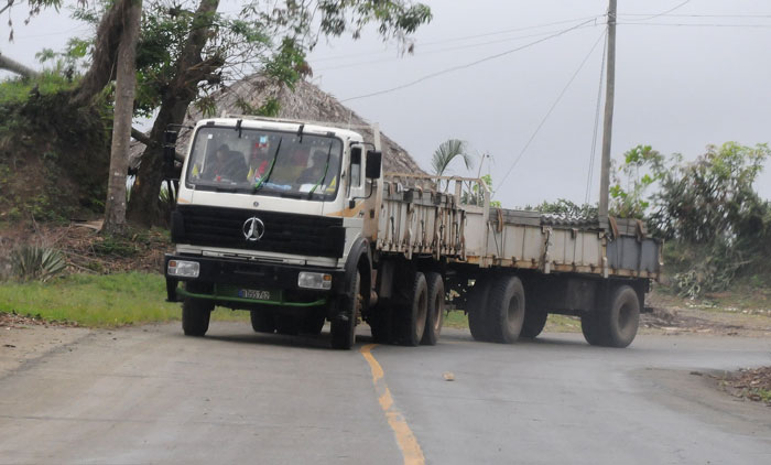 baracoa recuperacion11