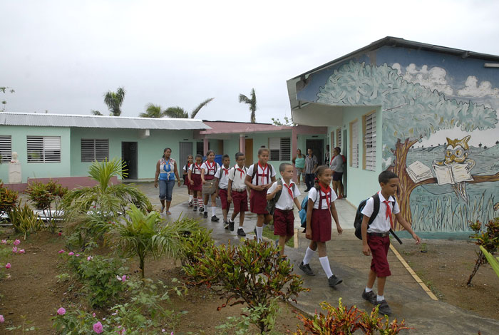 baracoa recuperacion2