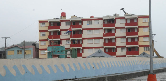 baracoa recuperacion4