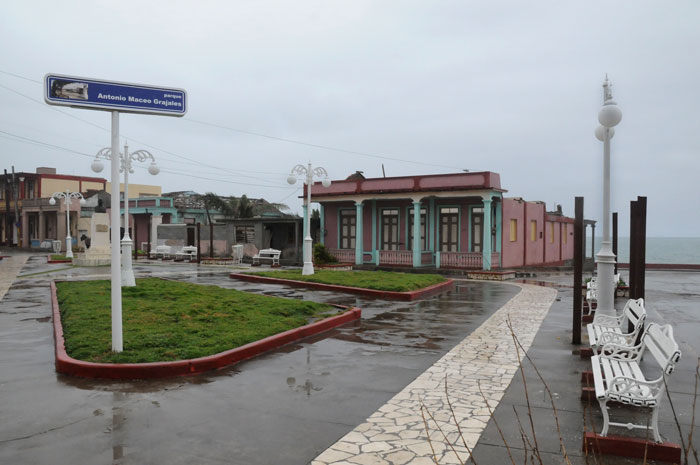 baracoa recuperacion6