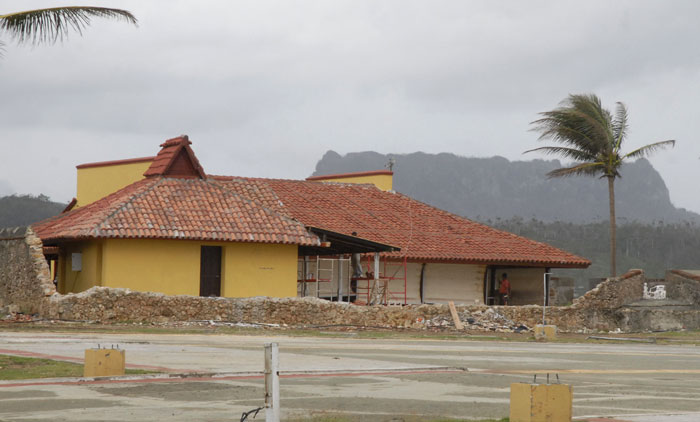 baracoa recuperacion7