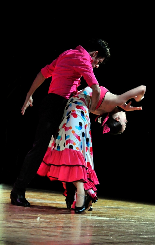 Cultura cubana 2020 3