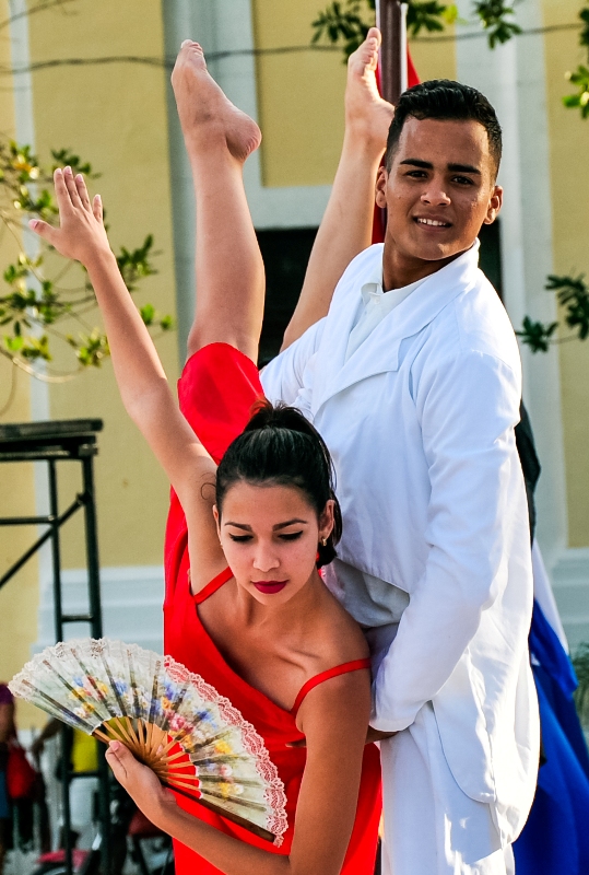 Cultura cubana 2020 4