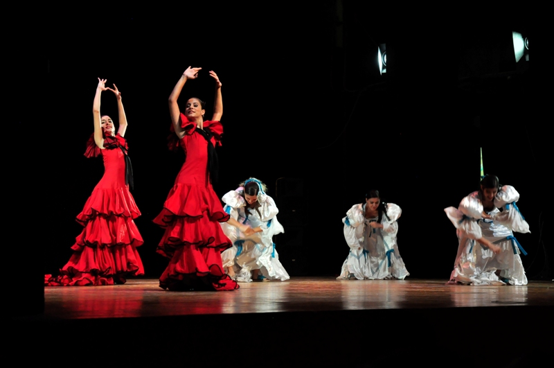 Cultura cubana 2020 5