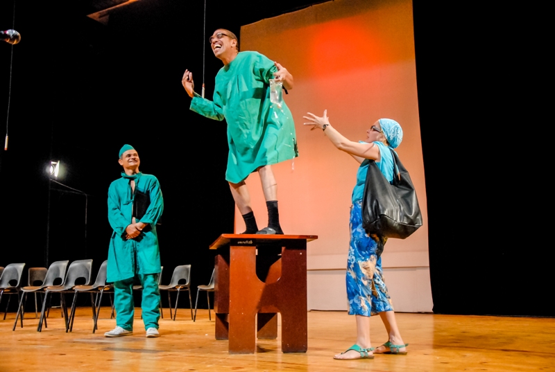 Cultura cubana 2020 6