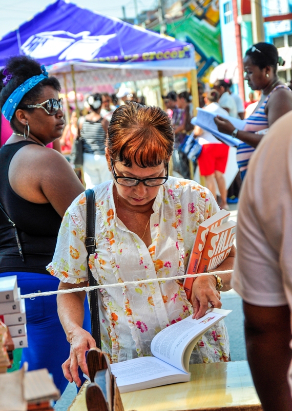 Cultura cubana 2020 8