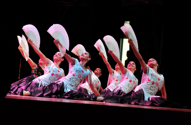 Cultura cubana Gtmo 2020 1