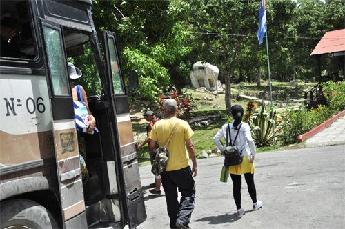 blogueros zoo piedras2