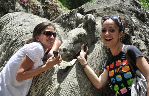 blogueros zoo piedras5