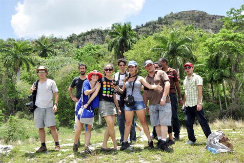 blogueros zoo piedras9