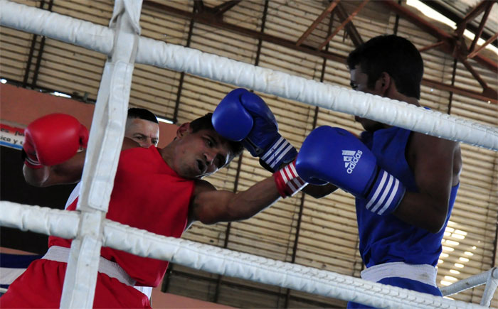 boxeo desde guantanamo2
