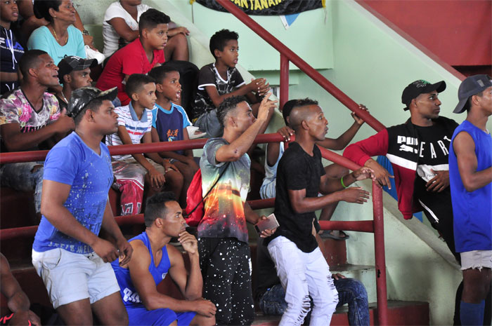 boxeo desde guantanamo5