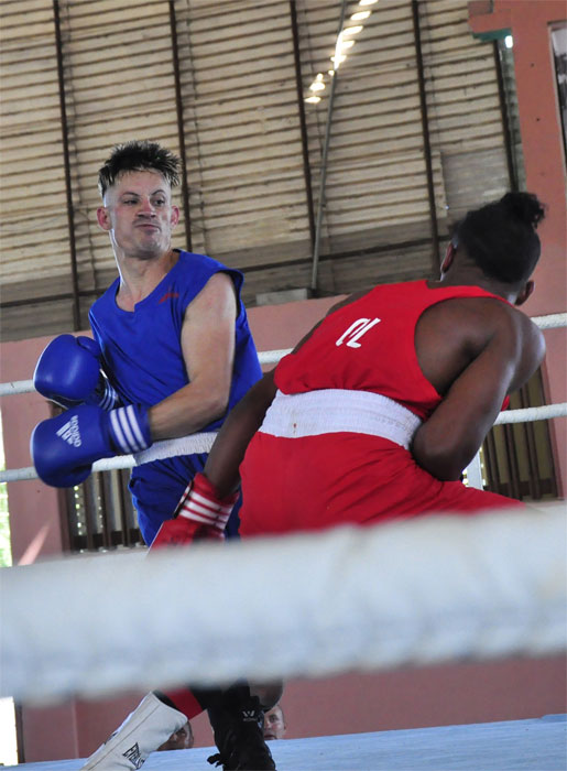 boxeo desde guantanamo8