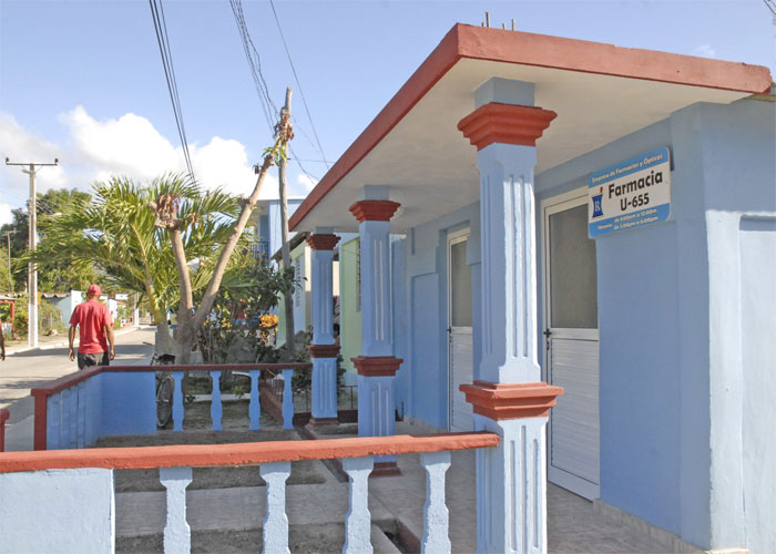 guantanamo cajobabo  0005