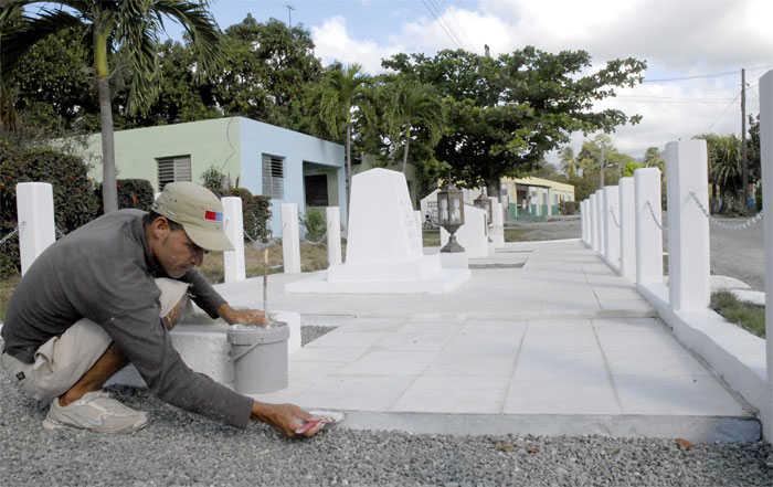 guantanamo cajobabo  0010