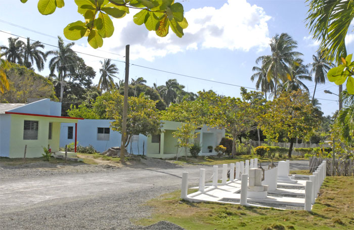 guantanamo cajobabo  0012