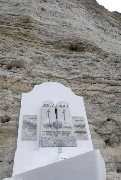 guantanamo cajobabo  0016