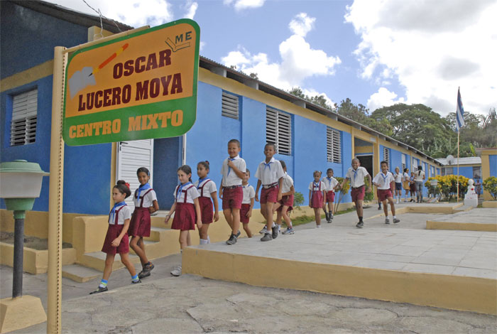 guantanamo cajobabo  0059