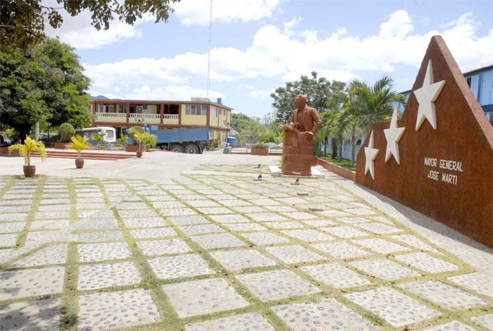 guantanamo cajobabo  0068