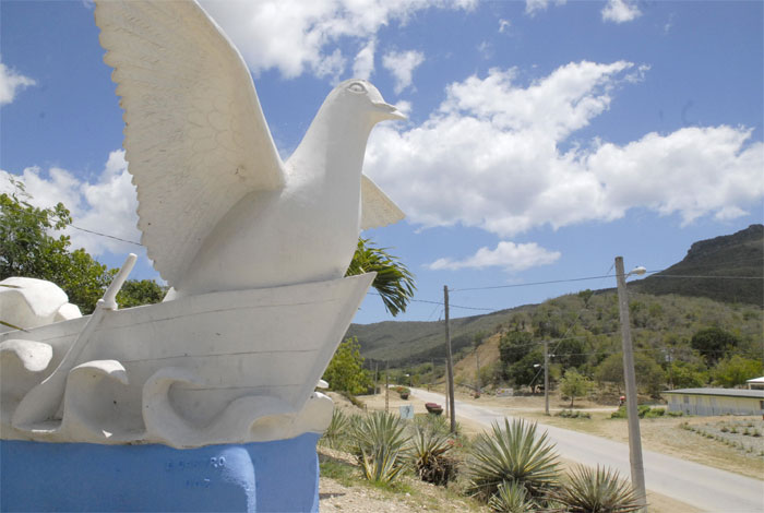 guantanamo cajobabo  0073