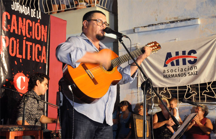 cancion politica2018 9