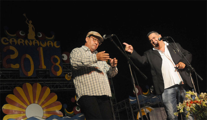 carnaval gala2018 7