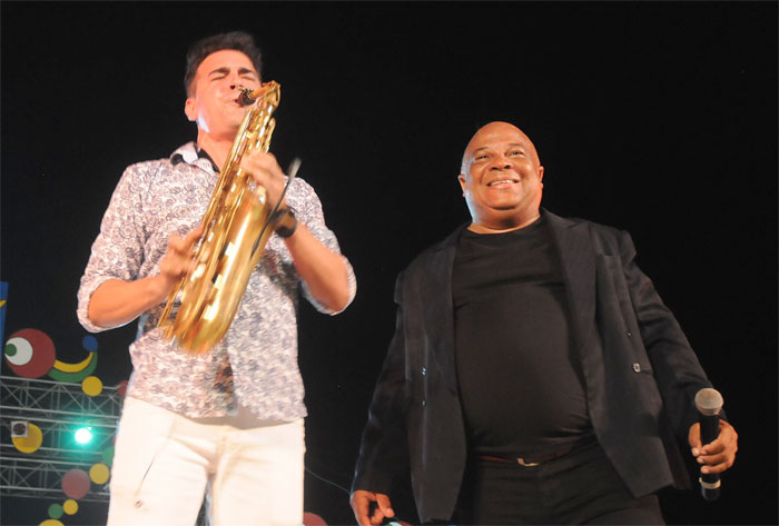 carnaval gala2018 9