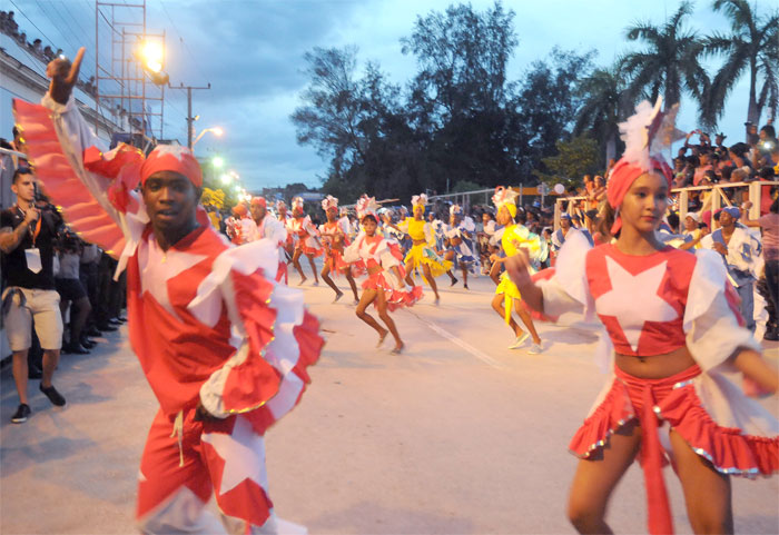 carnaval gtmo2016 10