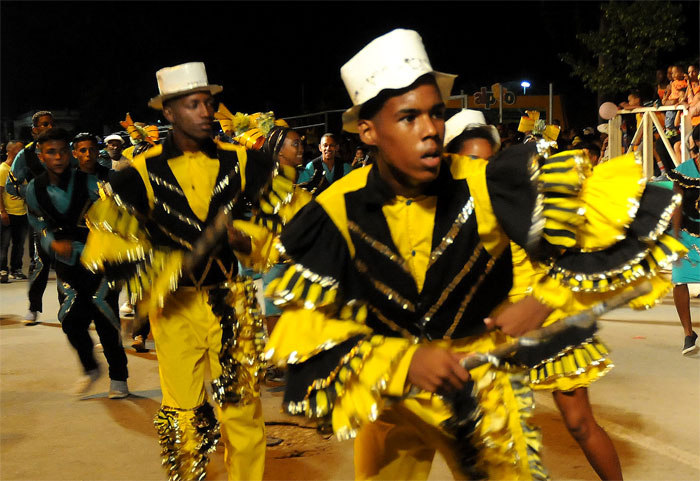 carnaval gtmo2016 12