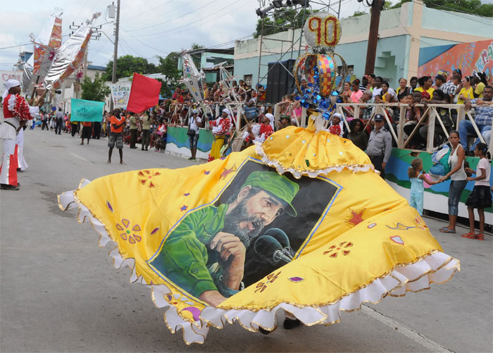 carnaval gtmo2016 3