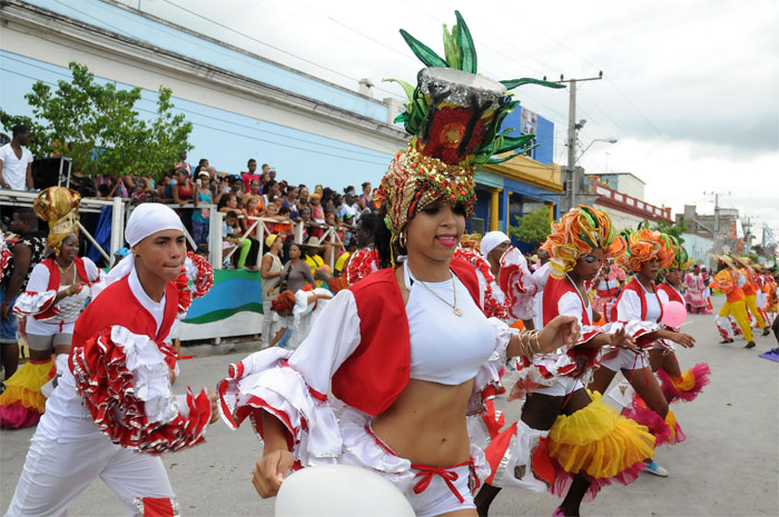 carnaval gtmo2016 4