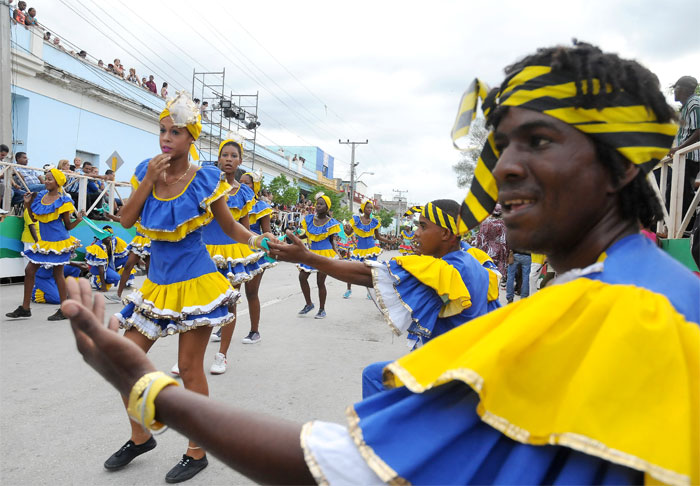 carnaval gtmo2016 5