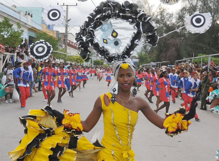 carnaval gtmo2016 6