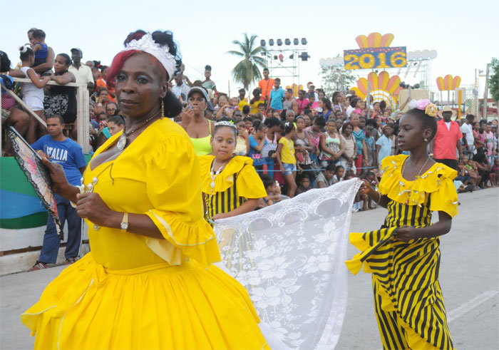 carnaval gtmo2016 7