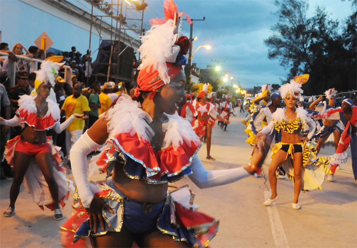 carnaval gtmo2016 9