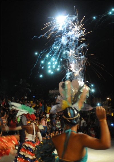 casrnaval gtmo2016 11